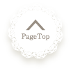 PageTop